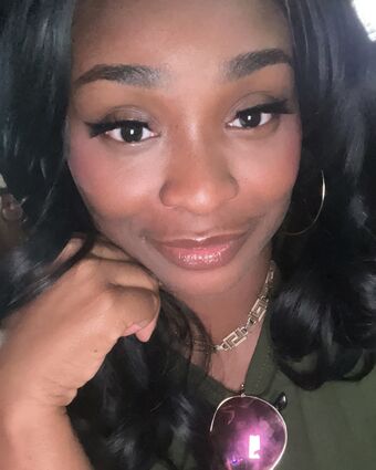 DefinedByKy Çıplak Sızıntıları OnlyFans Fotoğraf 43