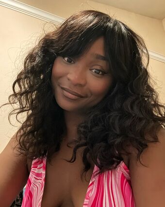 DefinedByKy Çıplak Sızıntıları OnlyFans Fotoğraf 44