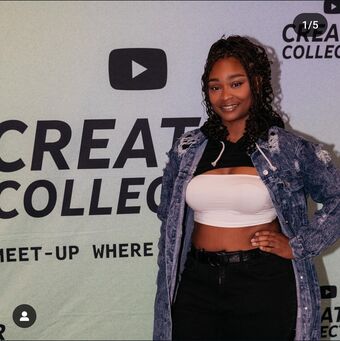 DefinedByKy Çıplak Sızıntıları OnlyFans Fotoğraf 45