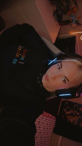 DefNotDes Çıplak Sızıntıları OnlyFans Fotoğraf 9
