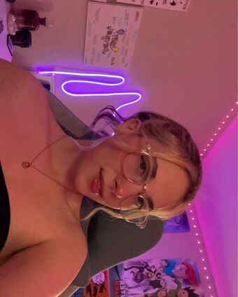 DefNotDes Çıplak Sızıntıları OnlyFans Fotoğraf 10