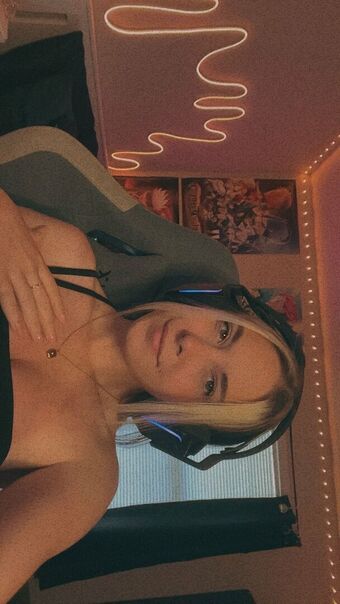 DefNotDes Çıplak Sızıntıları OnlyFans Fotoğraf 12