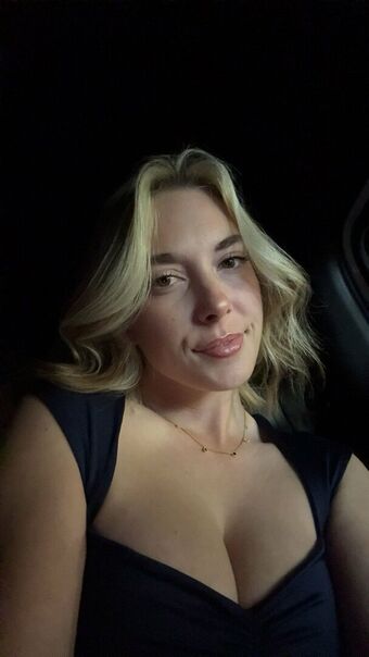 DefNotDes Çıplak Sızıntıları OnlyFans Fotoğraf 16