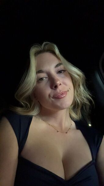 DefNotDes Çıplak Sızıntıları OnlyFans Fotoğraf 18