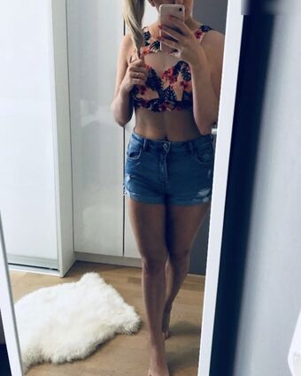 deine_polin Çıplak Sızıntıları OnlyFans Fotoğraf 42