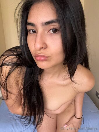 deirys Çıplak Sızıntıları OnlyFans Fotoğraf 48
