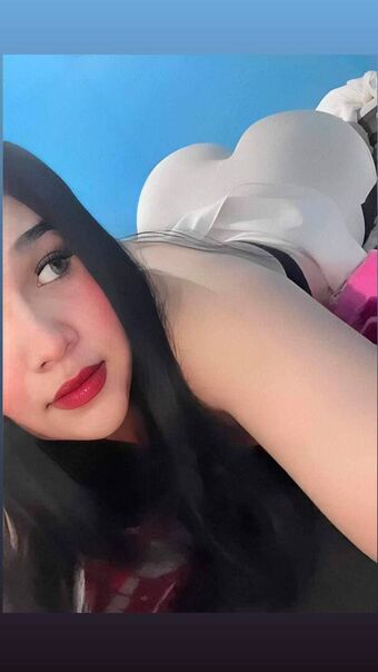 Deisy.g17
