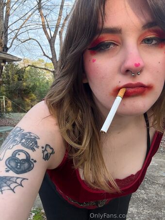 deitymary Çıplak Sızıntıları OnlyFans Fotoğraf 15