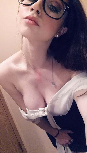 Deja.lynn._