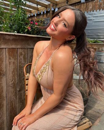 Delaina Kilduff