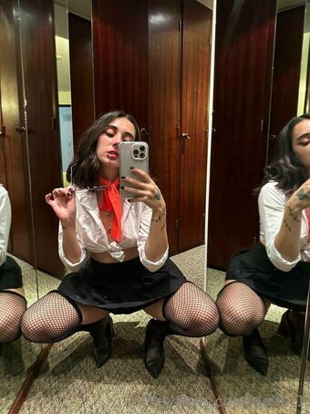 delfer1 Çıplak Sızıntıları OnlyFans Fotoğraf 29