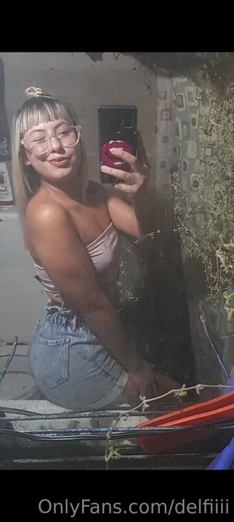 delfiiii