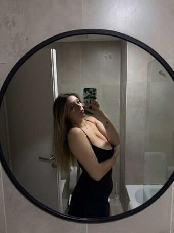 delfysele