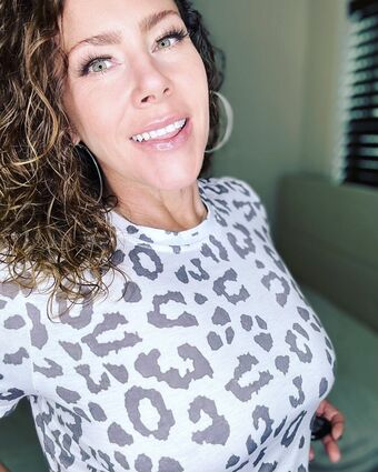 Delovely Curves Çıplak Sızıntıları OnlyFans Fotoğraf 20