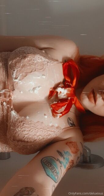 deluxious