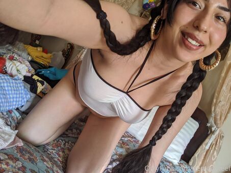 demon_teef Çıplak Sızıntıları OnlyFans Fotoğraf 16