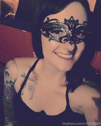 demon169 Çıplak Sızıntıları OnlyFans Fotoğraf 4