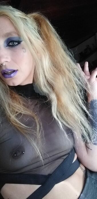demonia_sg