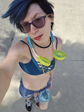 demonkitty728