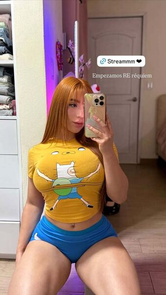 Den.ramirez Çıplak Sızıntıları OnlyFans Fotoğraf 11