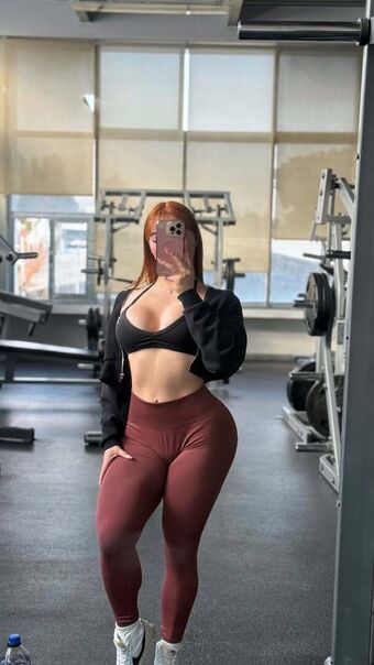Den.ramirez Çıplak Sızıntıları OnlyFans Fotoğraf 12