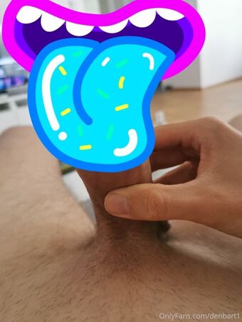 denfungay
