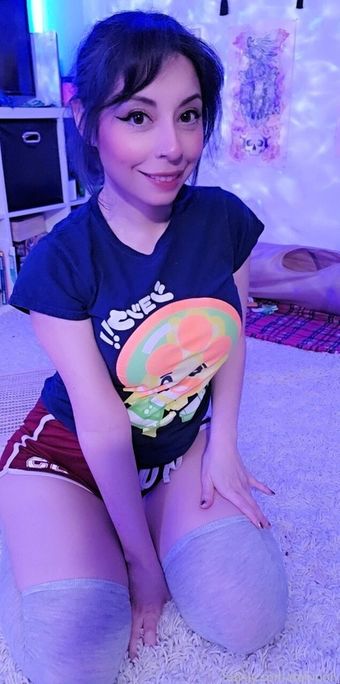 Denipon ???? Çıplak Sızıntıları OnlyFans Fotoğraf 17