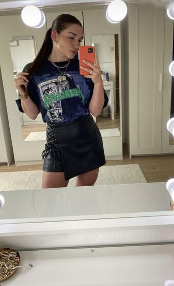 Denise_ktk