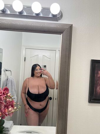 Denise Çıplak Sızıntıları OnlyFans Fotoğraf 32