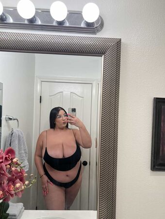 Denise Çıplak Sızıntıları OnlyFans Fotoğraf 33
