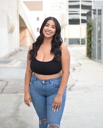 Denisedeniseeeeeeee
