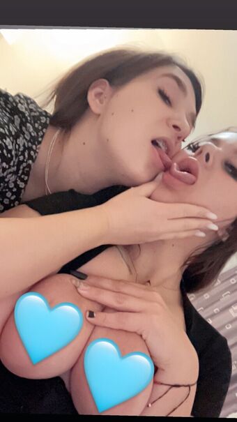 deniseloveeee Çıplak Sızıntıları OnlyFans Fotoğraf 32