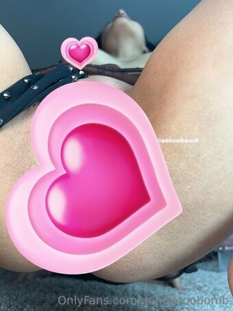 denisetoobomb