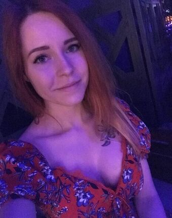 Denly Çıplak Sızıntıları OnlyFans Fotoğraf 14