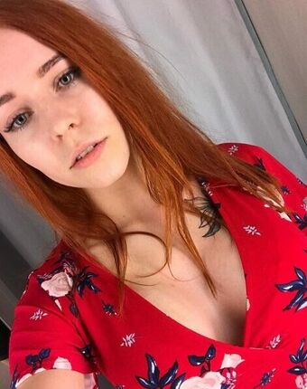 Denly Çıplak Sızıntıları OnlyFans Fotoğraf 15