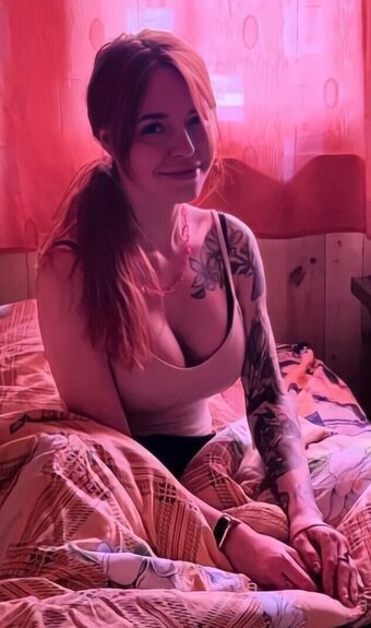Denly Çıplak Sızıntıları OnlyFans Fotoğraf 19