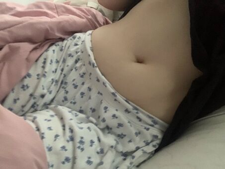 Denpafish Çıplak Sızıntıları OnlyFans Fotoğraf 99