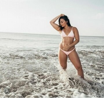 deonnapurrazzo