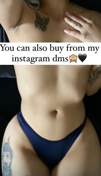 depressiontears Çıplak Sızıntıları OnlyFans Fotoğraf 4