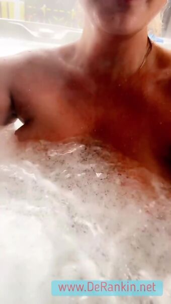 Derankin_ Çıplak Sızıntıları OnlyFans Fotoğraf 11