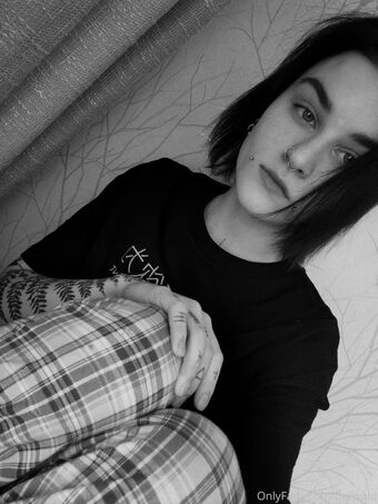 derwald Çıplak Sızıntıları OnlyFans Fotoğraf 1