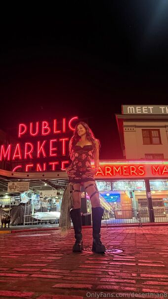 desertman8 Çıplak Sızıntıları OnlyFans Fotoğraf 25