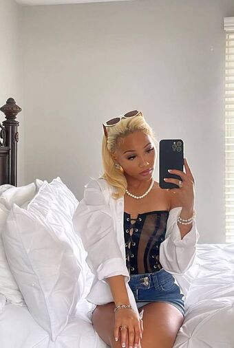 deshay2