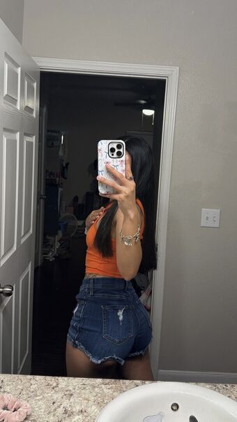 Desiray Çıplak Sızıntıları OnlyFans Fotoğraf 15