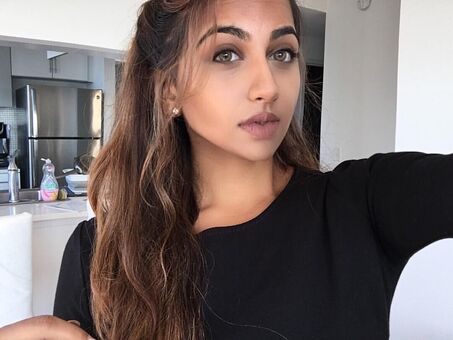 desixchick Çıplak Sızıntıları OnlyFans Fotoğraf 15