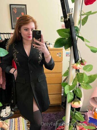 despairgrrl Çıplak Sızıntıları OnlyFans Fotoğraf 17