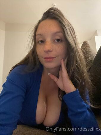 Destany