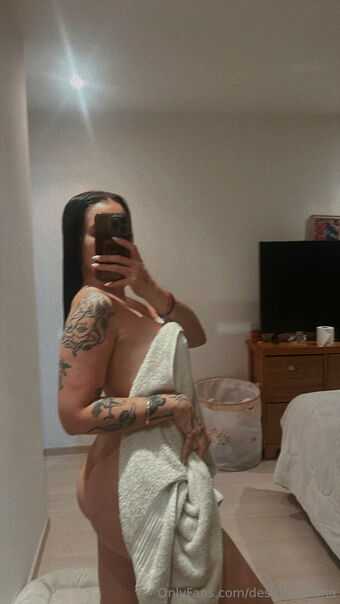 destinydelfina