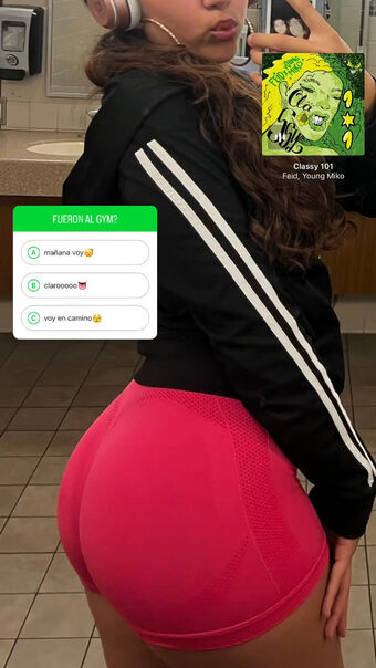 Destoosmiiley Çıplak Sızıntıları OnlyFans Fotoğraf 5