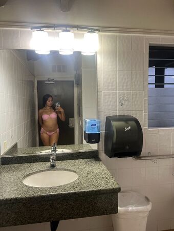 Destoosmiiley Çıplak Sızıntıları OnlyFans Fotoğraf 10